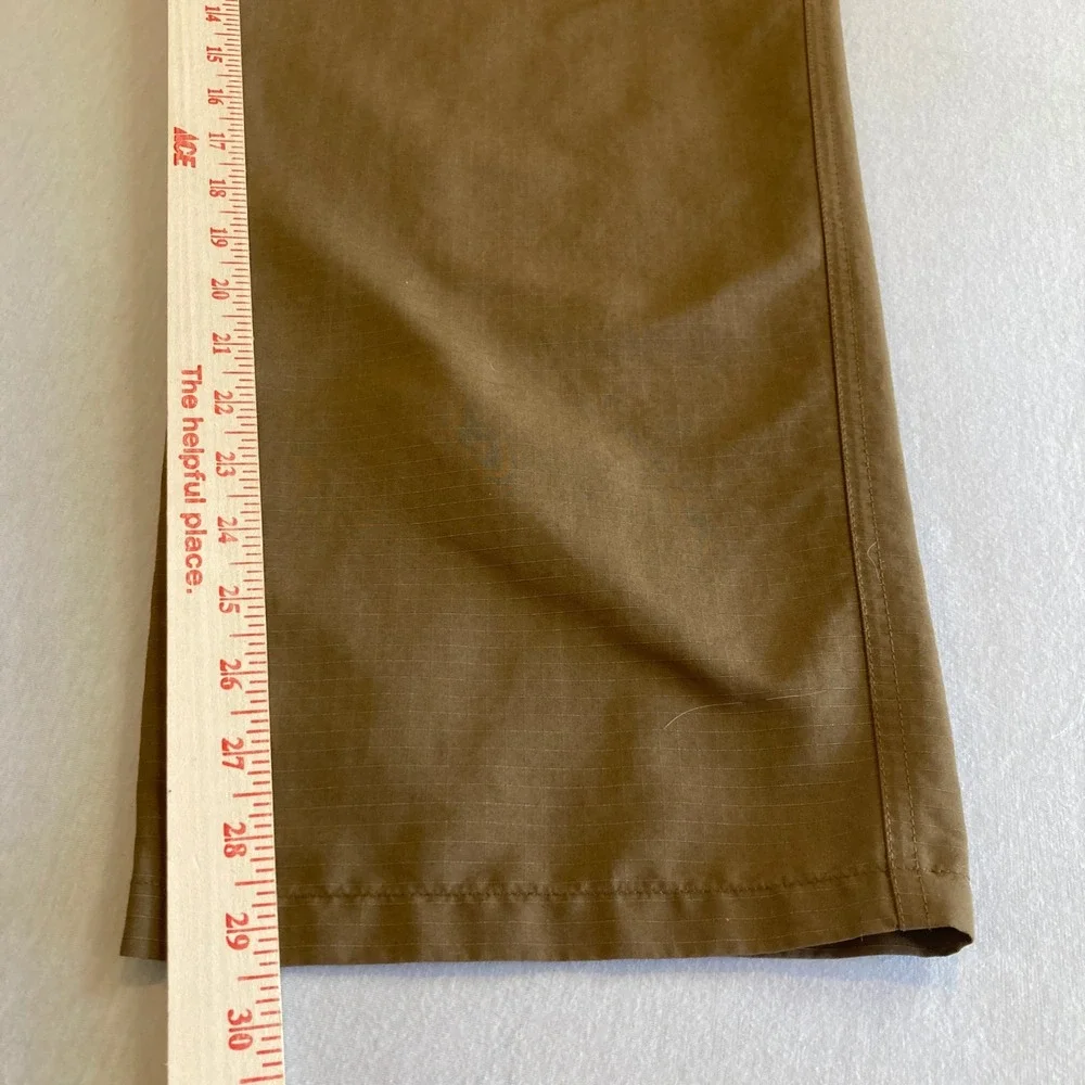 5.11 Tactical 11 tactical